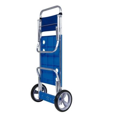 Imagem de Carrinho De Praia - Mor