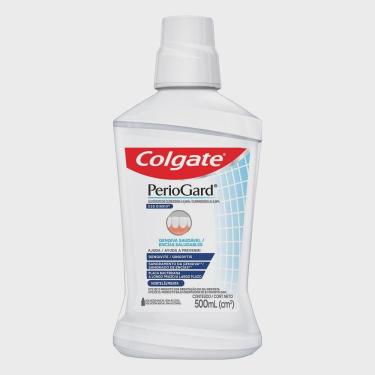 Imagem de Enxaguante Bucal PerioGard Gengiva Saudável 500ml
