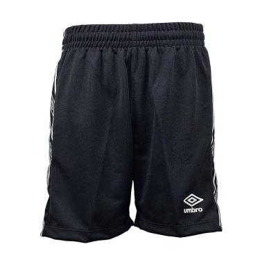 Imagem de Calção de Futebol Umbro Tape Club Infantil