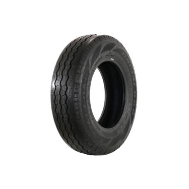 Imagem de Pneu Aro 15C Linglong 195R15C 8PR 106/104R R666