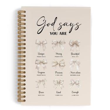 Imagem de QLMX 433-book-SE-beigegod Produtos de escritório, material escolar, papel, cadernos e blocos de escrita, cadernos espirais