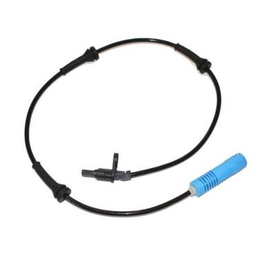 Imagem de Sensor Abs Traseiro Direito Esquerdo Freelander Ssw000020 - Maxauto