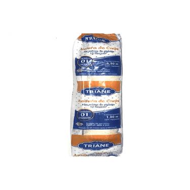 Imagem de Atadura Crepe Triane 6Cm