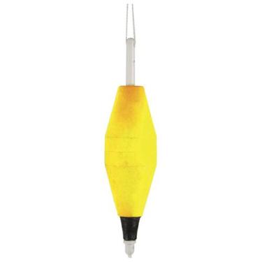 Imagem de Boia de arremesso oliva 15 cm - BellaPesca