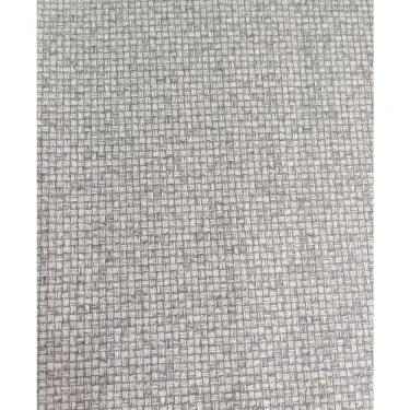 Imagem de Papel De Parede Importado Trama Un-5033 - Rolo 10x0,53mts.