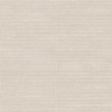 Imagem de Papel De Parede Importado Edantex Coleção Unique - Rolo Com 10 X0,53mts.