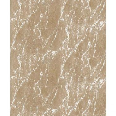 Imagem de Papel De Parede Estilo Mármore- Avalon 234 - Tnt Antichamas.