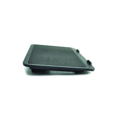 Imagem de Base Para Notebook 14 C3 Tech Nbc-11bk
