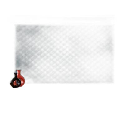 Imagem de Papel De Parede 3D Textura Naipes Cartas Baralho 3,5M Txt55 - Você Dec