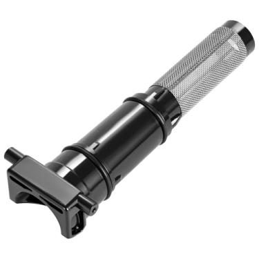 Imagem de Anticongelante para trailers, compatível com filtro de substituição Truma AquaGo, compatível com aquecedor de água quente Truma AquaGo, adequado para trailers, filtro de substituição de peça única