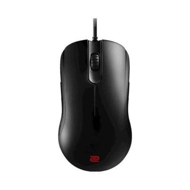 Imagem de Mouse ZOWIE series USB Preto -FK1