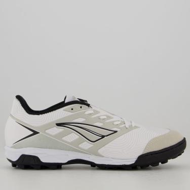 Imagem de Chuteira Penalty Viento Y-1 Society Branca