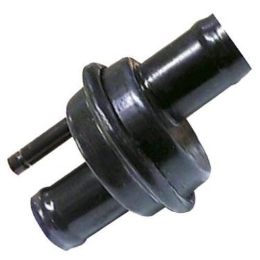 Imagem de Anti chama corcel/belina/del rey/pampa cht 84/ - DOFAB