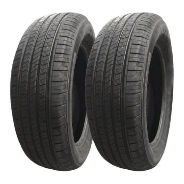 Imagem de Kit 2 Pneus Sunny Aro 20 275/60R20 NU025 115H