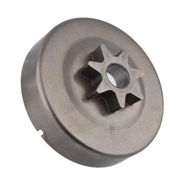 Imagem de Cancanle Tampa de roda dentada para bateria de embreagem Stihl 029 039 MS290 MS310 MS390 Motosserra 1125 640 2000 2004