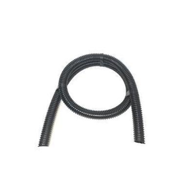 Imagem de Mangueira para Soprador Minag - Minag Secadores