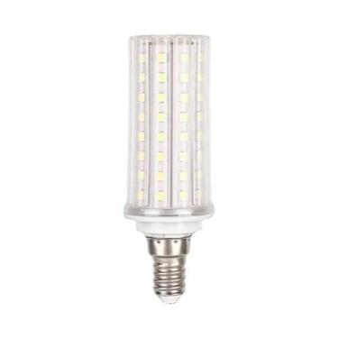 Imagem de 10W 20W 24W E27 LED Lâmpada De Milho AC85-265V E14 Luz Para Sala De Es