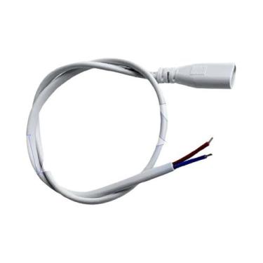 Imagem de Conector Hexagonal Diy Acessórios De Tubo Led Para Lâmpada De Favo De 