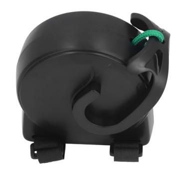 Imagem de Crianças de bicicleta de bicicleta corda pai -filho de bicicleta infantil tração de bike bike reboque de reboque para motos de montanha bicicletas de bicicleta de estrada premium