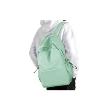 Imagem de Mochila NEOREAL Laptop impermeável 40L para notebook de 15,6"