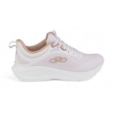 Imagem de Tênis Feminino Olympikus Vibe Caminhada