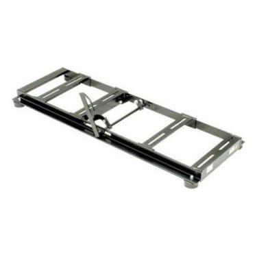 Imagem de Base Fixa Universal Triturador e Ensiladeira TRAPP