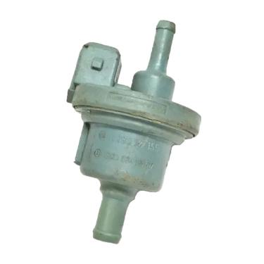 Imagem de Válvula Canister Polo Classic Golf Mexicano 0280142155