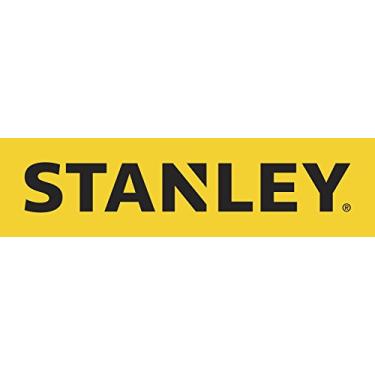 Imagem de Stanley Conjunto de chaves de fenda 10 peças