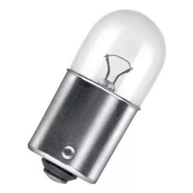 Imagem de Lampada 67 12v 5w philips linha leve - Lâmpada pra carro - Iluminacao 