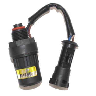 Imagem de Sensor Velocidade Gm A20/ D20/ C20/ Bonanza Kadett Opala - Maxauto