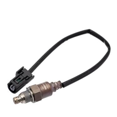 Imagem de Sensor Oxigenio (Sonda Lambda) Condor (Com Fiação) Cbr 250R 2012/2015