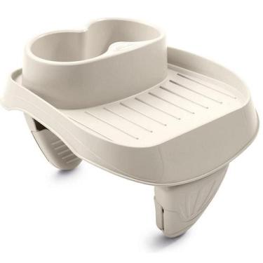 Imagem de Suporte porta copo cerveja óculos celular pure spa intex