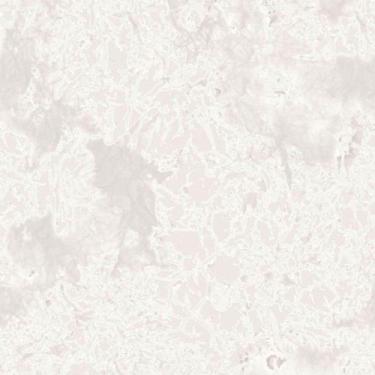 Imagem de Papel de Parede Colorkey - Col1047 Textura Marfim - Rolo Fechado de 53