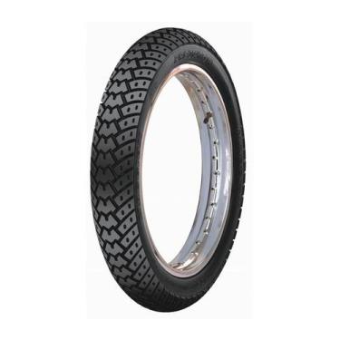 Imagem de Pneu Moto 90/90X18 Traseiro Predator Maggion
