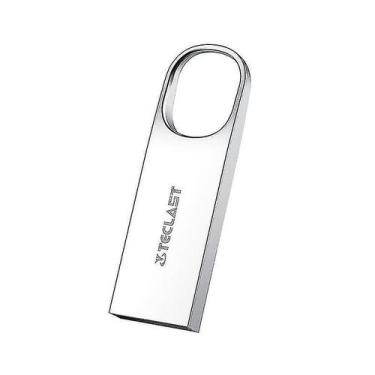 Imagem de Conjuntos de acessórios de computador teclast 16gb usb 2.0 luz de alta