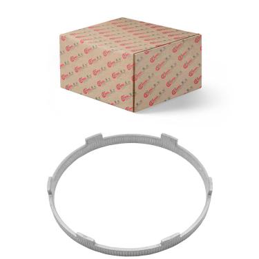 Imagem de Anel Sincronizado 3ª 4ª Caixa G60 G85 MB L1620 OF1722 OH1418