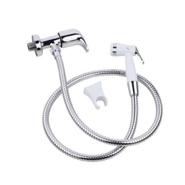 Imagem de Ducha Higiênica Acqua Jet Civic 2195 Fabrimar - Tigre Metais