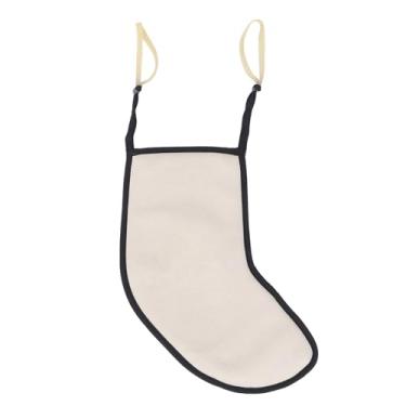 Imagem de aqxreight Violino Ombro de Ombro de Violino Queixo de Queixo de de Capa de Protetor de Proteção de Veludo Macio Com Cinta Elástica para 4/4 3/ Acessórios de