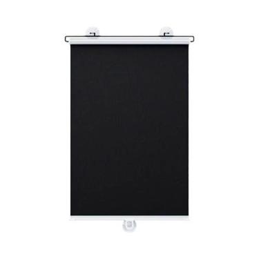 Imagem de Persianas Retráteis De Sombreamento UV Para Casa, Varanda E Cobertura 