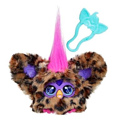 Imagem de Furby Furblets Chee-Chee