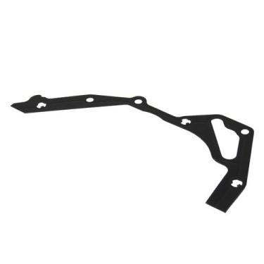 Imagem de Junta Da Bomba De Oleo ( Escort 97 A 2002 Zetec 1.8 ) ( Mondeo 94 A 97