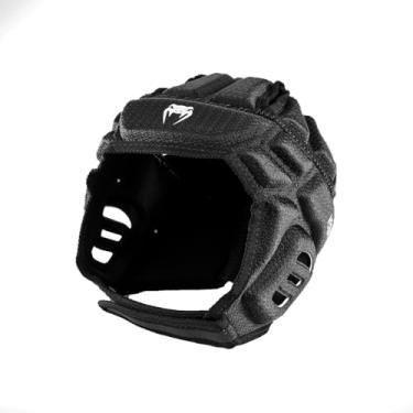 Imagem de Venum Elite Protect Capacete Softshell de futebol