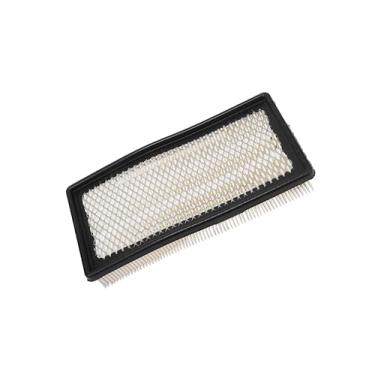 Imagem de ACDelco Filtro de ar A1163C equipamento original GM