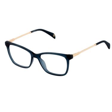 Imagem de Armacao Carmim Crm41349C4