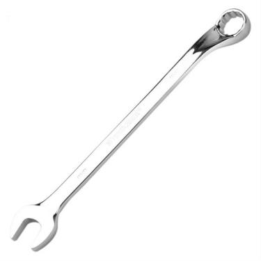 Imagem de Chave Combinada 2000 1.1-16"" Vanadium Crv - 302515b - Belzer Chave Combinada 2000 1.1-16 Vanadium