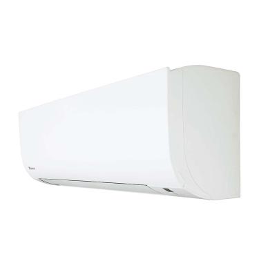 Imagem de Ar-Condicionado Multi Split Inverter Daikin 38.000 (2x Evap HW 12.000 + 2x Evap Cassete 4 Vias 9.000 + 1x Evap Cassete 4 Vias 18.000) Quente/Frio 220V