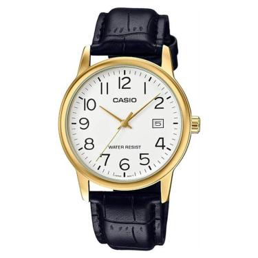 Imagem de Relógio Casio Collection Masculino MTP-V002GL-7B2UDF