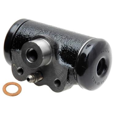 Imagem de ACDelco Cilindro de roda de freio dianteiro profissional 18E501