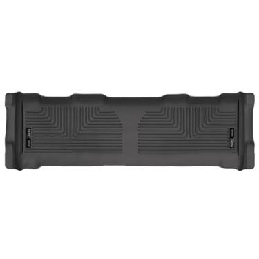 Imagem de Husky Liners - Weatherbeater Series (14481)