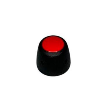 Imagem de Peso Pino Panela Pressão Clock Universal 3/4,5/7 Litros - Lojas Isaura
